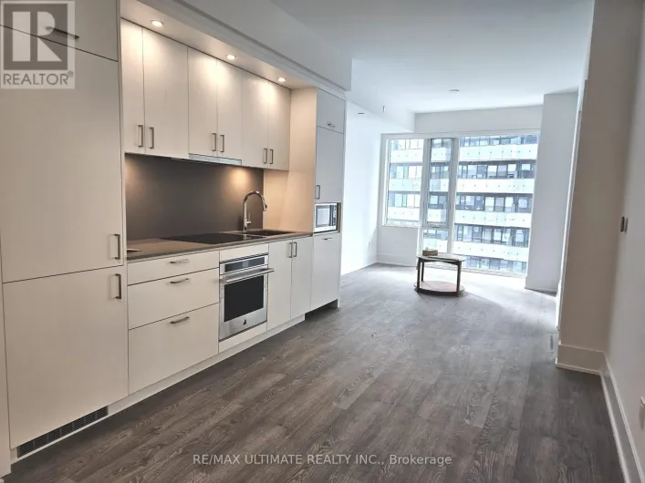 1303 - 470 FRONT STREET W, Toronto