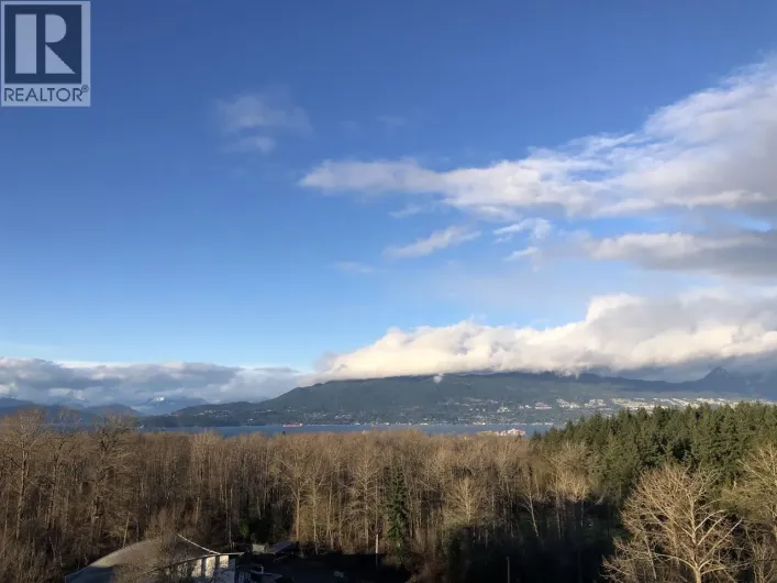 1303 5410 SHORTCUT ROAD, Vancouver