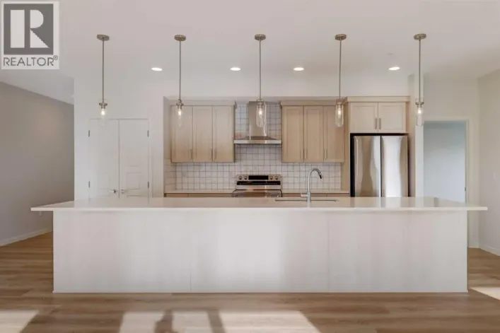 1303, 550 Belmont Street SW, Calgary