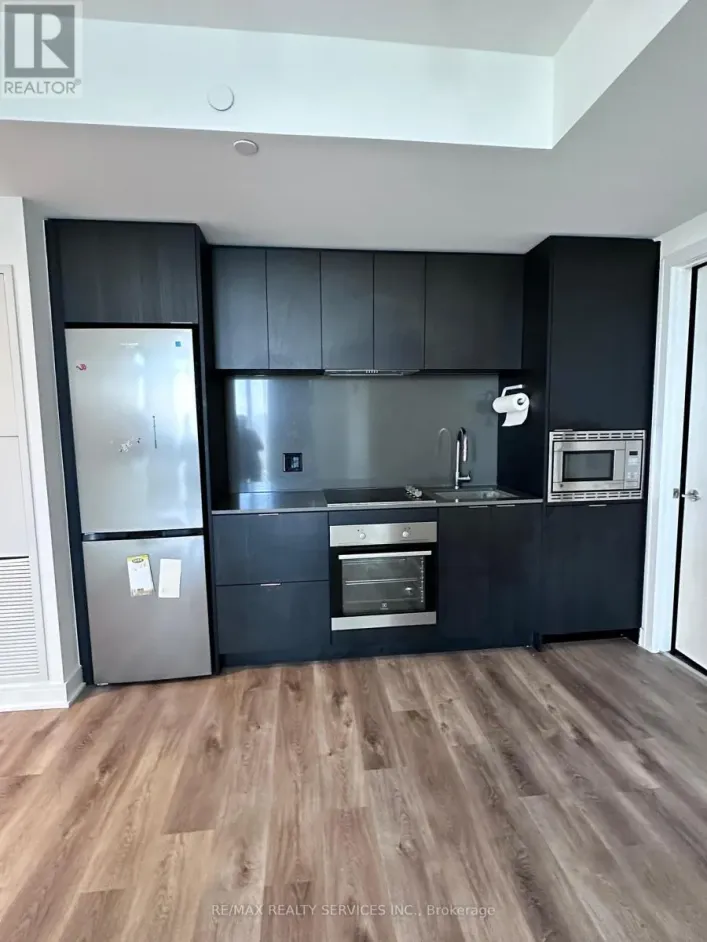 1303 - 86 DUNDAS STREET E, Mississauga