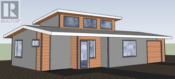 1303 Orchard Lane, Invermere