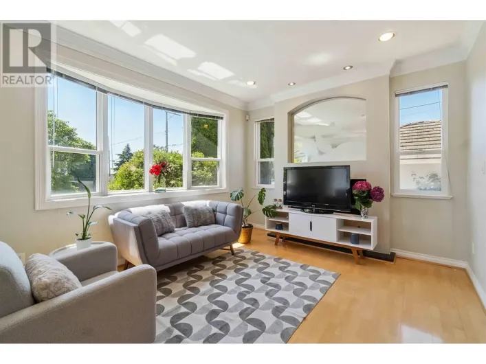 1303 W 67TH AVENUE, Vancouver