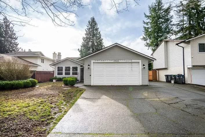 13032 61 AVENUE, Surrey