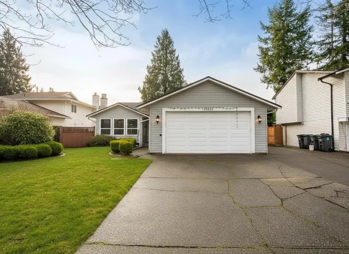 13032 61 AVENUE, Surrey