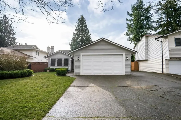 13032 61 AVENUE, Surrey