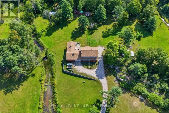 1304 11 HIGHWAY N, Gravenhurst