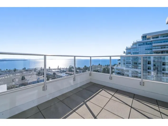 1304 1441 JOHNSTON ROAD, White Rock