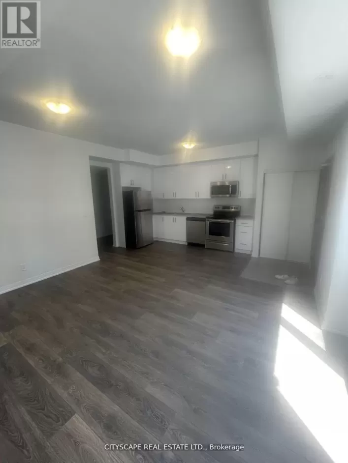 1304 - 2635 WILLIAM JACKSON DRIVE, Pickering