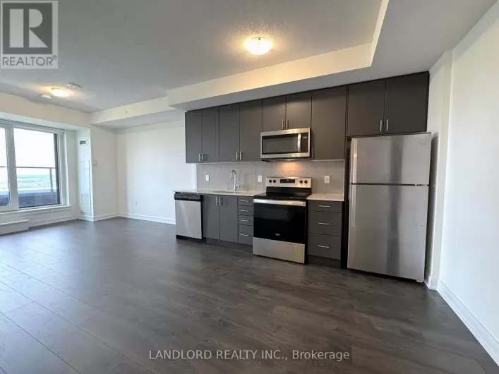 1304 - 3200 WILLIAM COLSTON AVENUE, Oakville