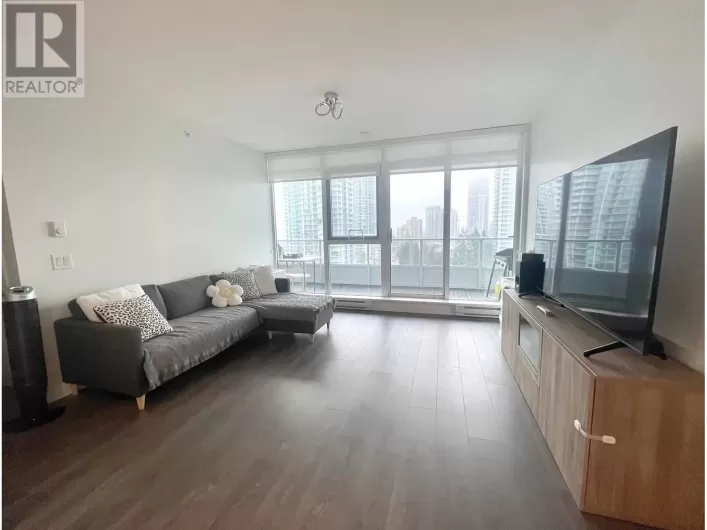 1304 525 FOSTER AVENUE, Coquitlam