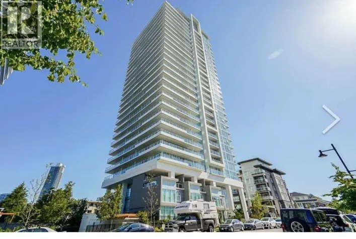 1304 525 FOSTER AVENUE, Coquitlam
