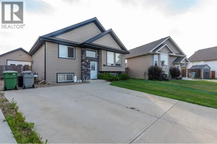 1304 54 AvenueClose, Lloydminster