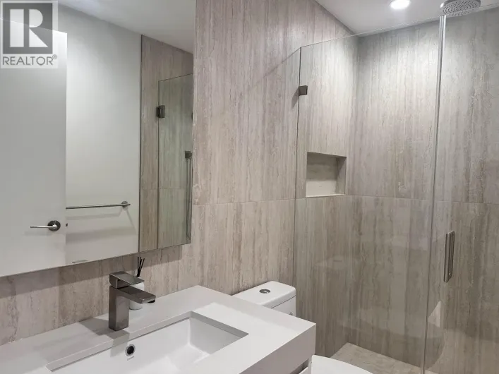 1304 7418 PAULSON STREET, Vancouver