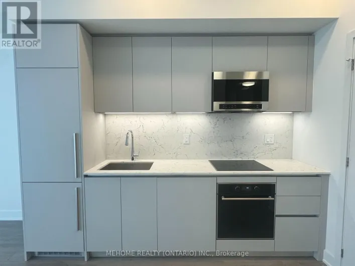 1304 - 8 CUMBERLAND STREET, Toronto