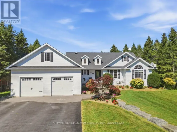 1304 COUNTY ROAD 64, Quinte West