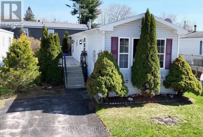 1304 MADISON STREET, Severn