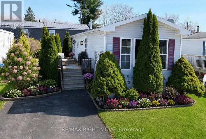 1304 MADISON STREET, Severn