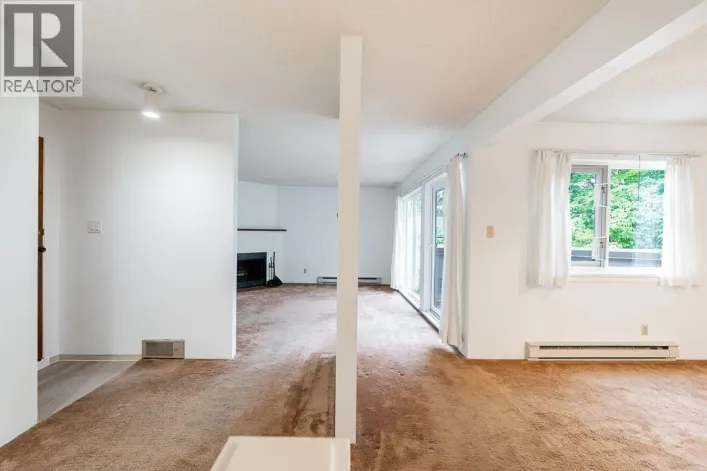 1304 WEST 7TH AVENUE, Vancouver