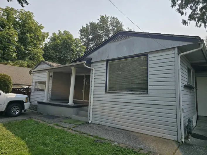 13040 115B AVENUE, Surrey