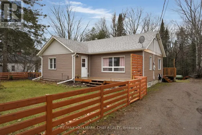 13045 HIGHWAY 35 HIGHWAY, Minden Hills