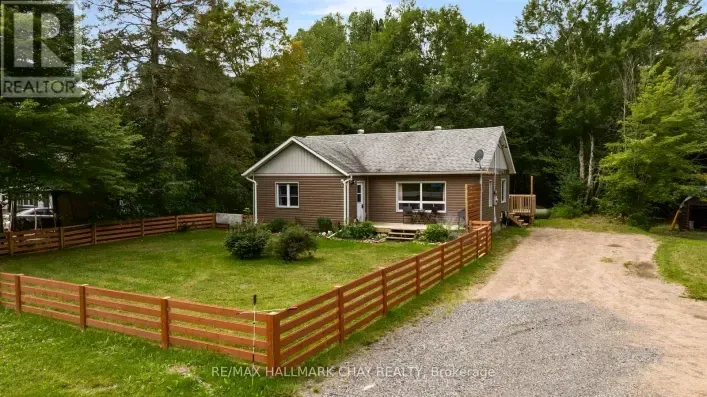 13045 HIGHWAY 35 HIGHWAY, Minden Hills