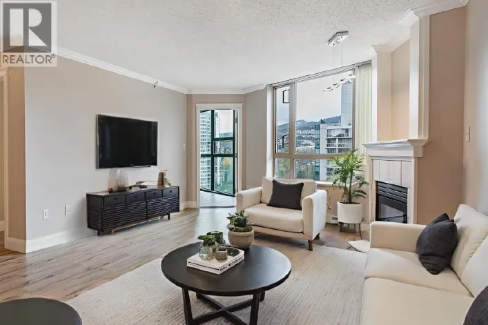 1305 1190 PIPELINE ROAD, Coquitlam