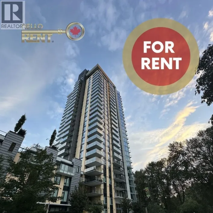 1305 1401 HUNTER STREET, North Vancouver