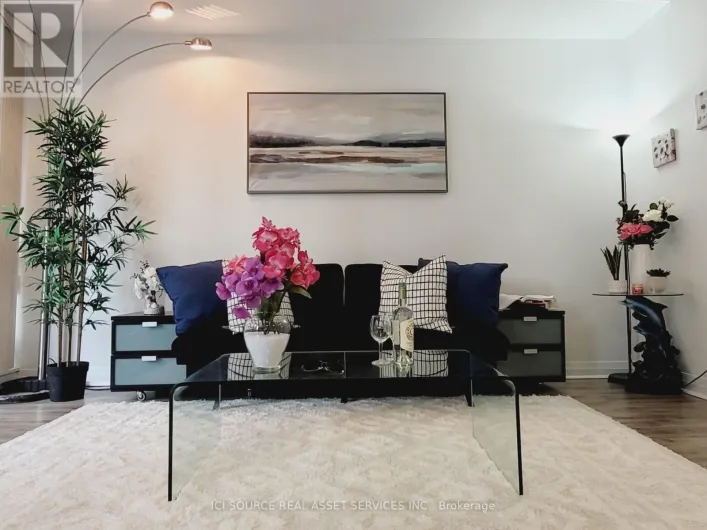 1305 - 220 VICTORIA STREET, Toronto