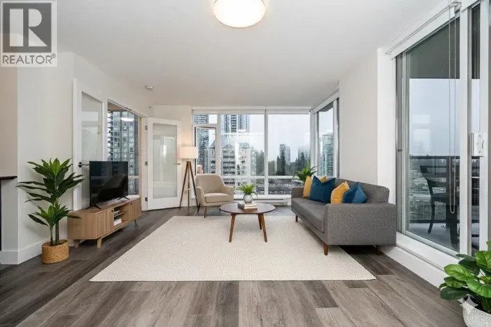 1305 2980 ATLANTIC AVENUE, Coquitlam