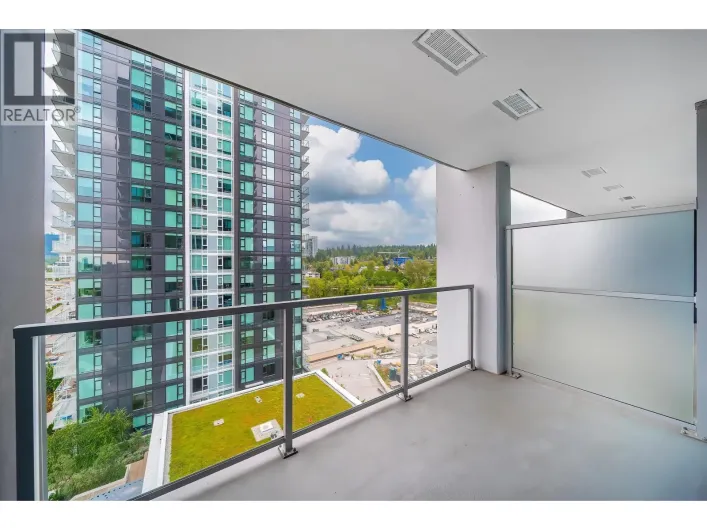 1305 308 ALDERSON AVENUE, Coquitlam