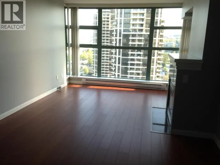 1305 4388 BUCHANAN STREET, Burnaby