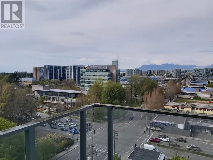 1305 7080 NO. 3 ROAD, Richmond