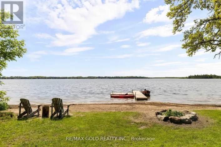 1305 CAROL ANN AVENUE, Ramara