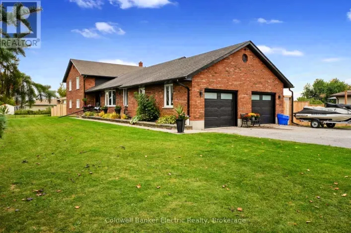 1305 HOLDEN ROAD, Selwyn