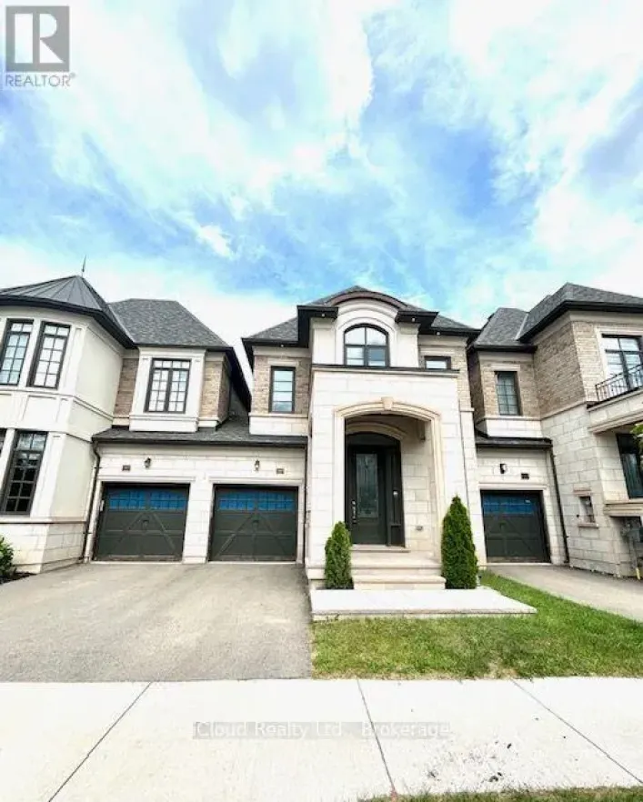 1305 MERTON ROAD, Oakville