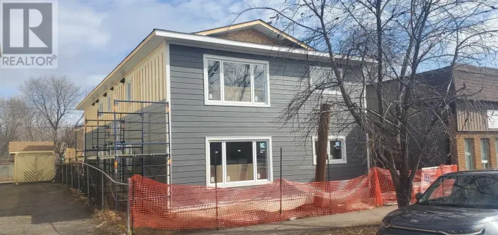 1305 Victoria AVE E, Thunder Bay