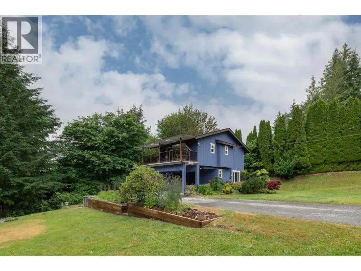 13055 238 STREET, Maple Ridge