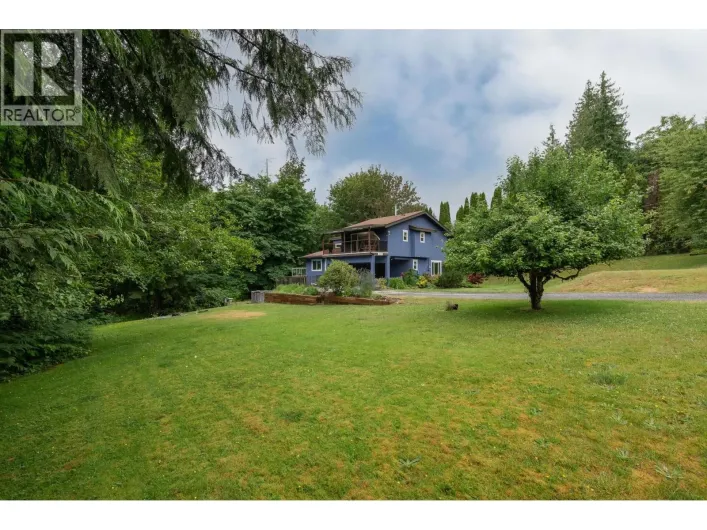 13055 238 STREET, Maple Ridge