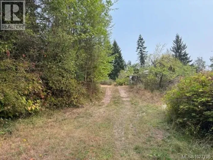 13058 Thomas Rd, Ladysmith