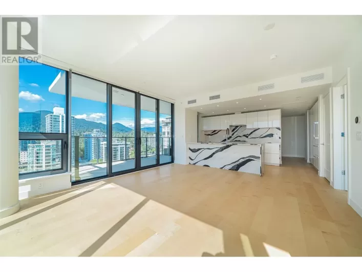 1306 135 E 13TH STREET, North Vancouver