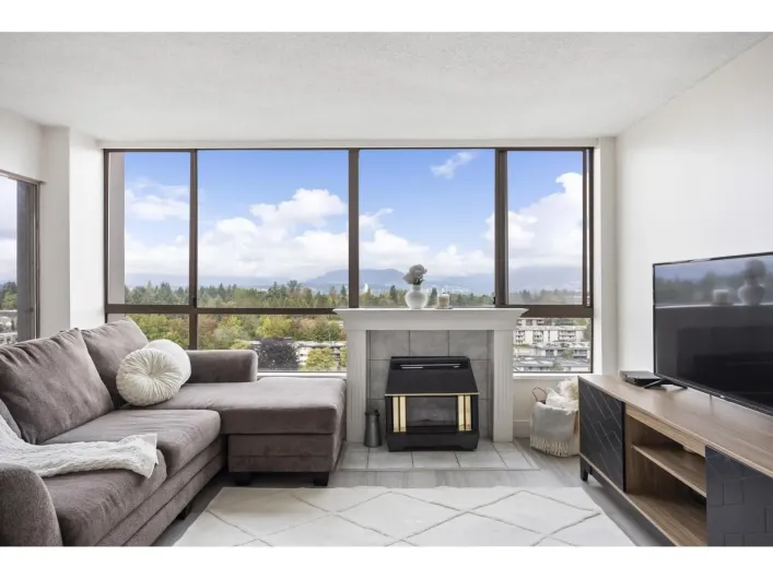 1306 14881 103A AVENUE, Surrey