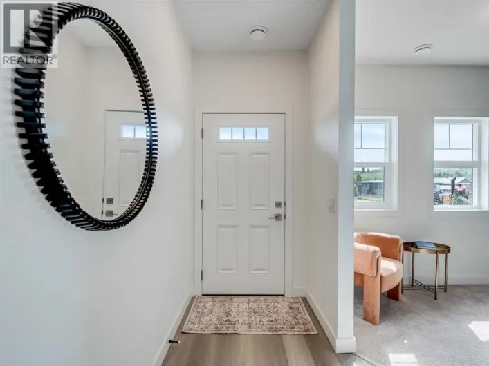 1306, 200 Southridge Drive, Okotoks