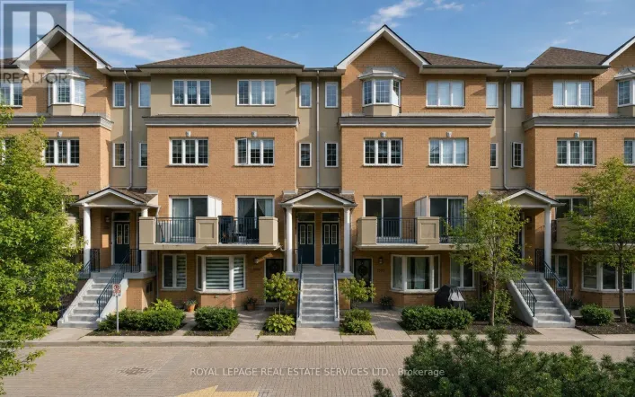 1306 - 28 SOMMERSET WAY, Toronto