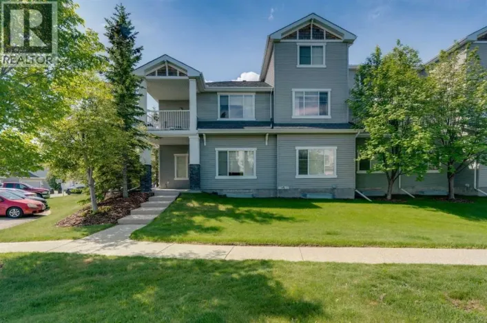 1306, 281 Cougar Ridge Drive SW, Calgary