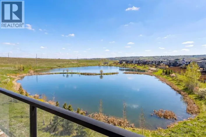 1306, 42 Cranbrook Gardens SE, Calgary