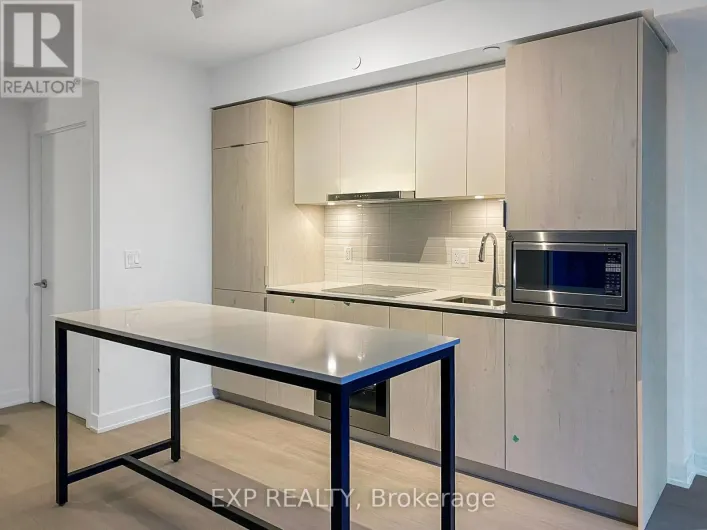 1306 - 47 MUTUAL STREET, Toronto