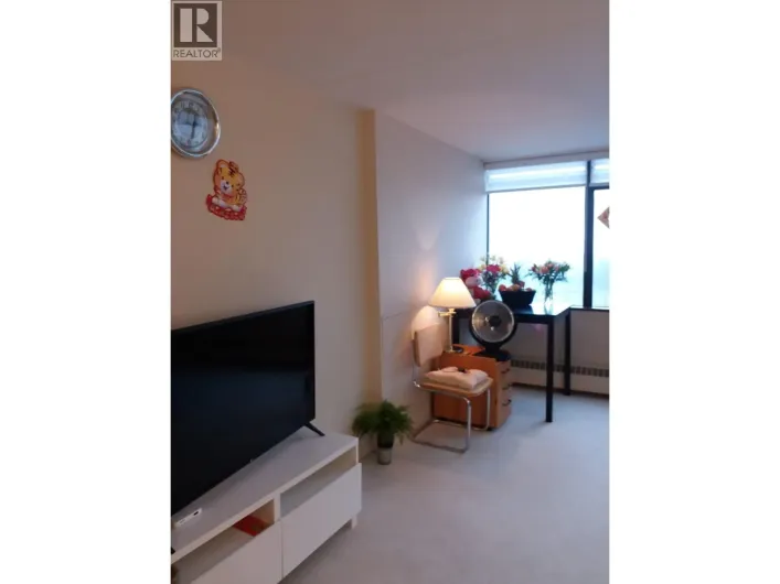 1306 6651 MINORU BOULEVARD, Richmond