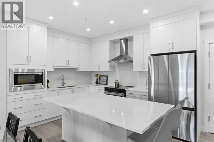 1306, 81 Arbour Lake View NW, Calgary