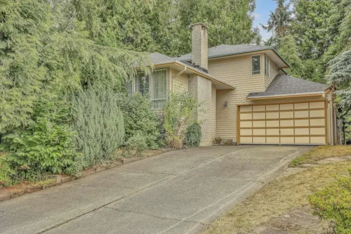 13063 97 AVENUE, Surrey