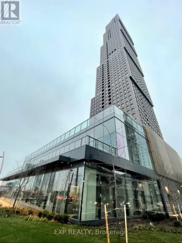 1307 - 2920 HIGHWAY 7 ROAD, Vaughan